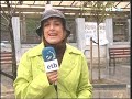 Emboscada en Rentería, o la kale borroka senil