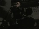 Jamie Woon - Night Air (Live @ Bookslam April \