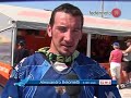 ISDE 2008 DAY 3 sei giorni enduro serres grecia