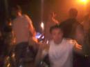 FuRaX BiRtHdaY Au Cap\