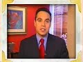 Seasons Greetings from Aronfeld Trial Lawyers