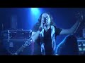 Orphaned Land - Roks Club 13/04/2008