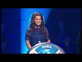 brian belo, bianca gascoigne, buster from the zimmers
lil chris, pete burns, donal macintyre, enzo maccarinelli, danny and susan who won grease is the word and dr jan