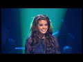 brian belo, bianca gascoigne, buster from the zimmers
lil chris, pete burns, donal macintyre, enzo maccarinelli, danny and susan who won grease is the word and dr jan
