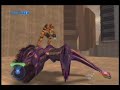 Halo 2 Tricks: Episode 135 *Invisible Ladder*
