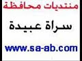 الشاعر ابن رفده - شيلة الشاعر علي بن رفده للجيش السعودي