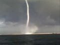 HAARP: Persian Gulf Eyewitness