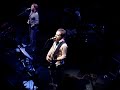 sam-beam-at-messiah-not-afraid-to-die-21007.html