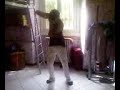 fabry tecktonik fabry tecktonik