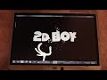 Hp 2740p Reviews