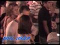 Fiesta de fin de a�o en P�rez Zeled�n, Costa Rica - Parte 4