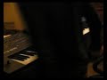 Theme Of Laura (reprise)