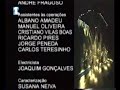 porto cantado   sou um gaijo do puorto
