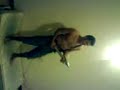 guiter heiros loucos guiter heiros loucos