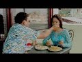 Ama timle - kiran k.c Ama timle - kiran k.c
