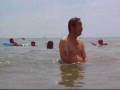 videos de summer 2008 lignano italy beach part 3