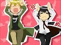 D.H.?????(???)