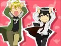 D.H.でウマウマ(゜∀゜)