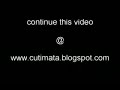 kızların gizli çekim <b>etek</b> altı videoları