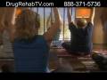 videos de Looking for an treatment center Chicago?