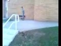 videos de Trav's 3 set