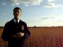 What are farmers really growing?
