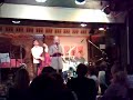 Marit Sandvik Band
