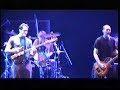 PiNBAcK - Shag