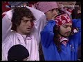 Steven Gerrard vs Olympiakos