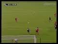 Steven Gerrard vs Olympiakos
