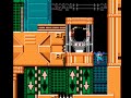 mega man 5