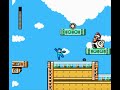 mega man 5