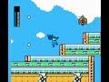 mega man 5