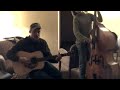 Click here to watch this video 2010 Amarillo Indoor Jam 