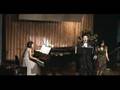 Al di là - Italy  ～ YUSUKE&AYAKA(Duetto:コラボLive)