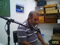 Pai Joaquim - Como Universalizar-se PARTE 1
