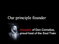 Consultants Promo