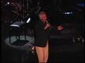Stacy Ward MacAdams -- Norwegian Dawn -- Stardust Theater