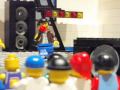 texta sprachbarrieren lego