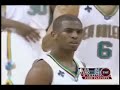 Who's the MVP 09 ?