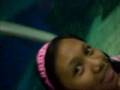 FEaturing me allain diosa pipoy kuya jhunam and mae