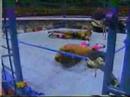 WWE Owen Hart vs Bret Hart (Tribute) WWE Owen Hart vs Bret Hart (Tribute)