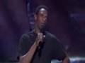 Comedian