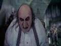 YouTube - Batman Returns: The Penguin's Plan