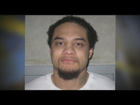Defendant Shot, Killed in Federal Court After Menacing Witness