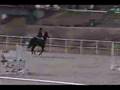 jump 100 t.u ap minakuchi