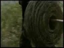 Rezolucija 819 - Genocid Srebrenica ( Trailer ) Rezolucija 819 - Genocid Srebrenica ( Trailer )