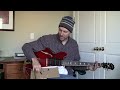Guitar Ground: Dealing with ground noise problems