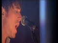 Babyshambles - Delivery - Transmission - C4 - 17 Nov 2007 Babyshambles - Delivery - Transmission - C4 - 17 Nov 2007