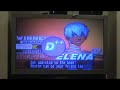 SFIII: 3S - Eisma HQ [Part 3]